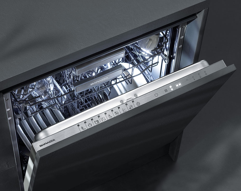 AURA ADVANCE 60 LUZ INTERNA