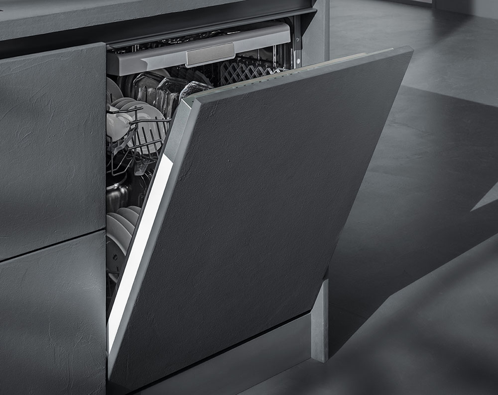 AURA ADVANCE 60 PUERTA CORREDERA