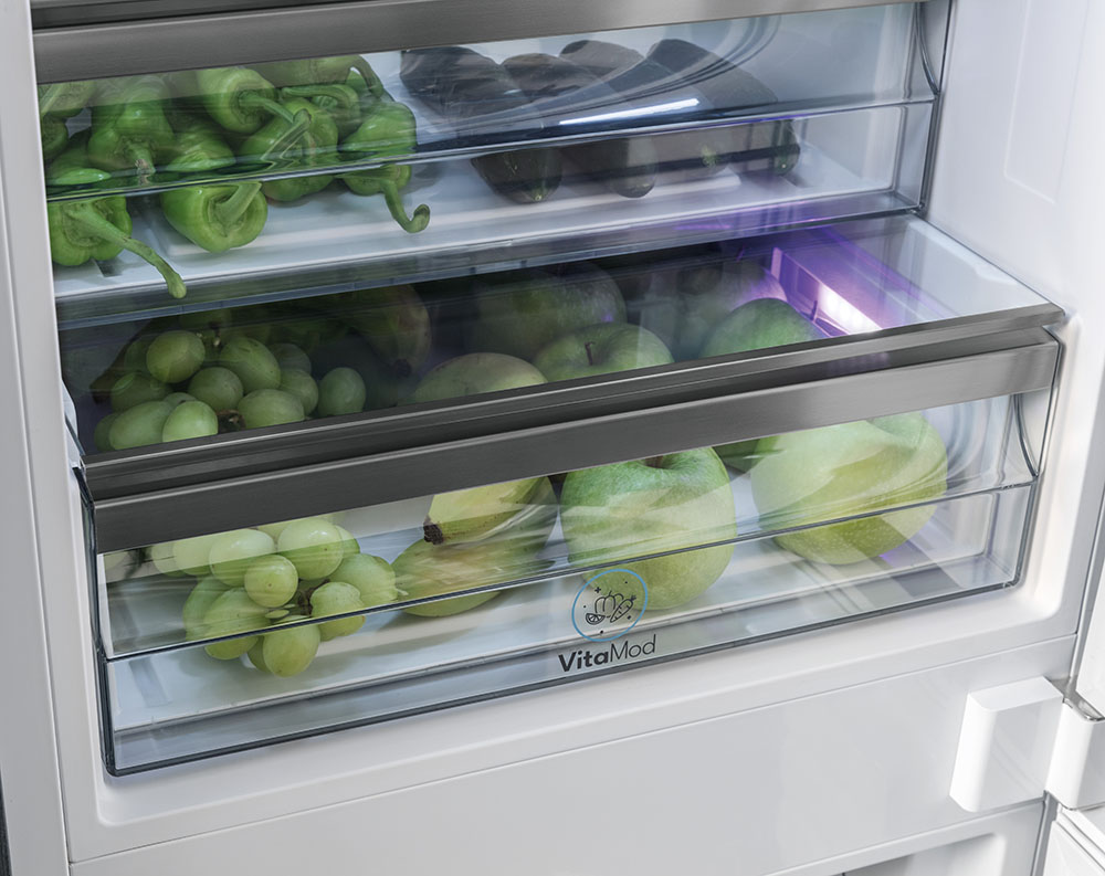 AURA ADVANCE 60 VITAMOD