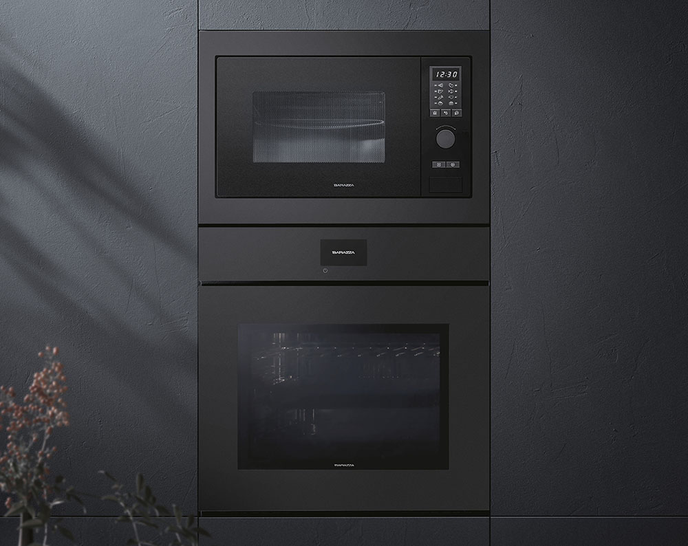 VELVET ADVANCE DISEÑO