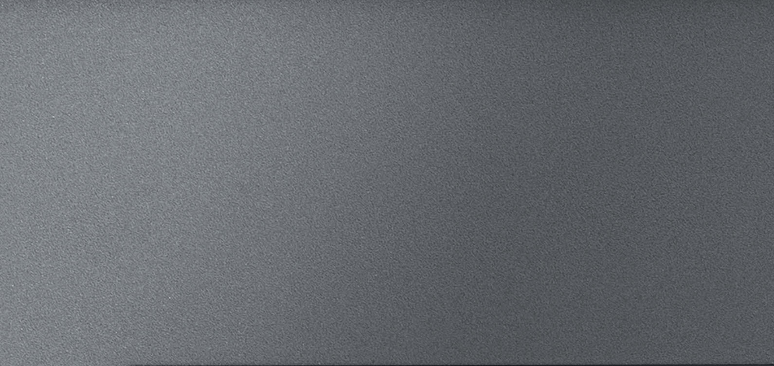 ACCIAIO INOX TITANIUM