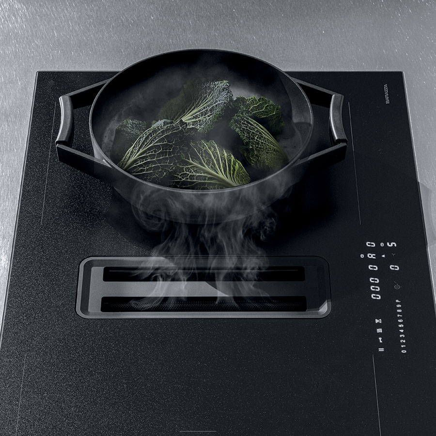 1PZE85 BARAZZA_PIANI_INDUZIONE_ZEN_cappa.jpg