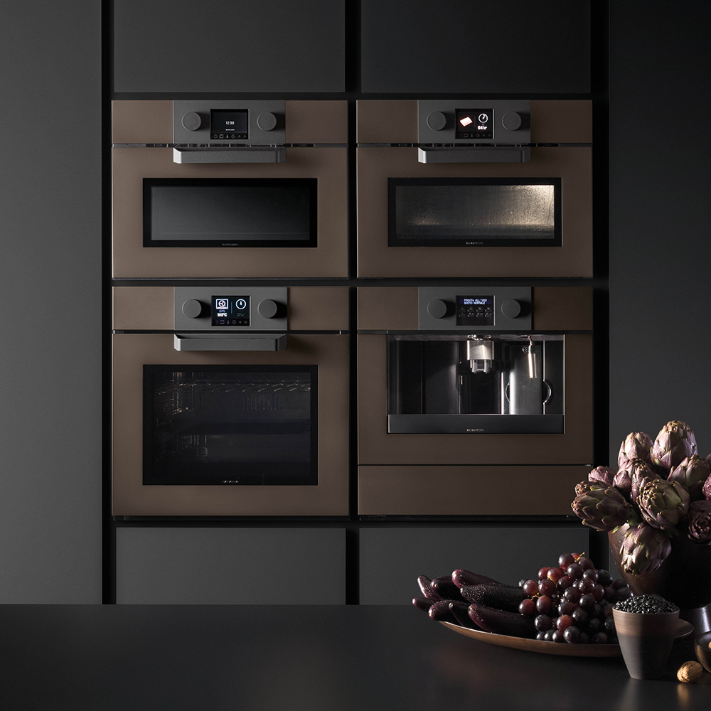 1FEVEPB BARAZZA_PRODOTTI_ICON_bronze_blocco.jpg