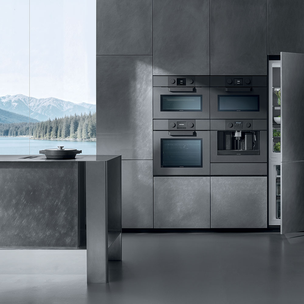1FEVEPT BARAZZA_PRODOTTI_ICON_titanium_cucina.jpg