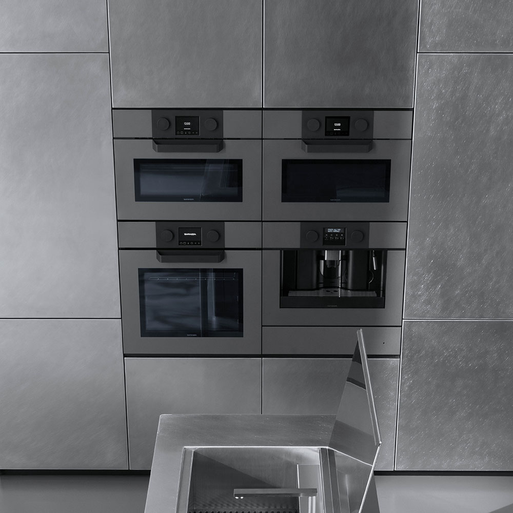 1CEEVEB BARAZZA_PRODOTTI_ICON_titanium_cucina_blocco.jpg