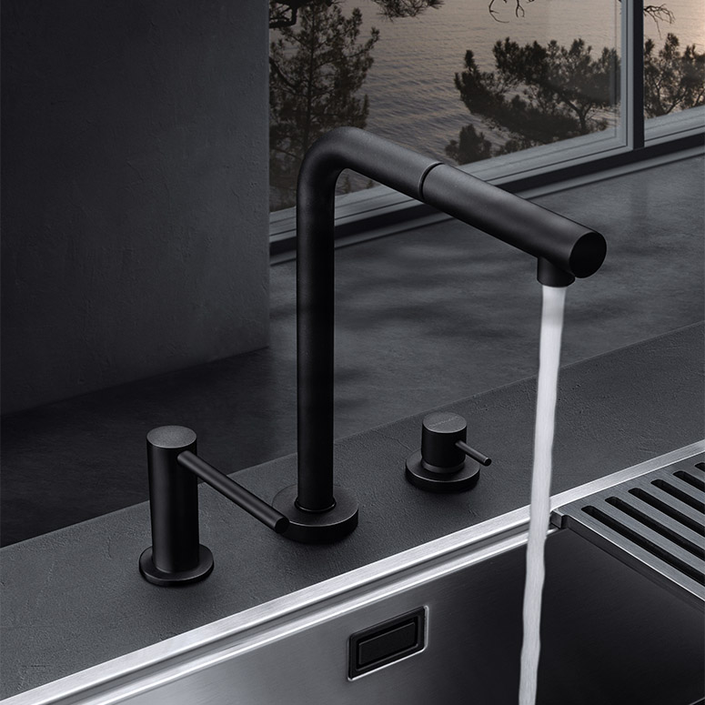 1DSK DispenserSmartBlack.jpg