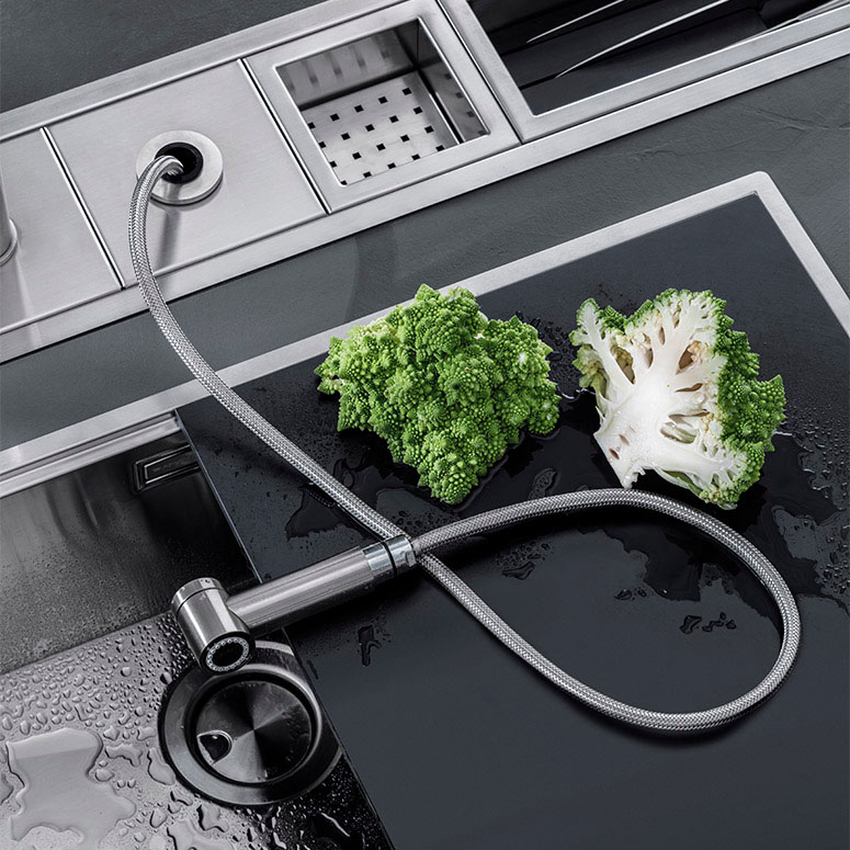 1CVFP canaliattACC_doccinoestraibile.jpg