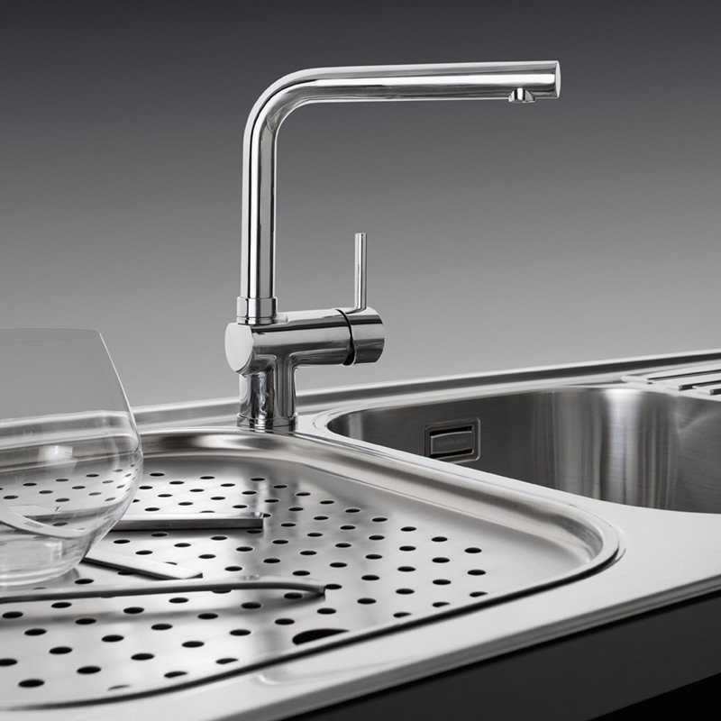 1CI33 coprivasca-in-acciaio-inox.jpg
