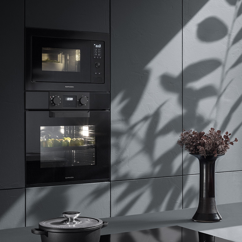 1FIOGP iconone1.jpg