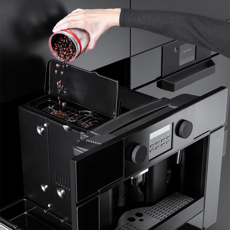 1CFEVG macchinacaffe1.jpg