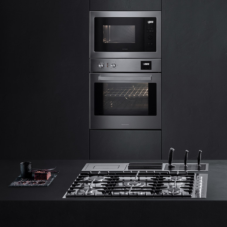 1POF90 officina90.jpg
