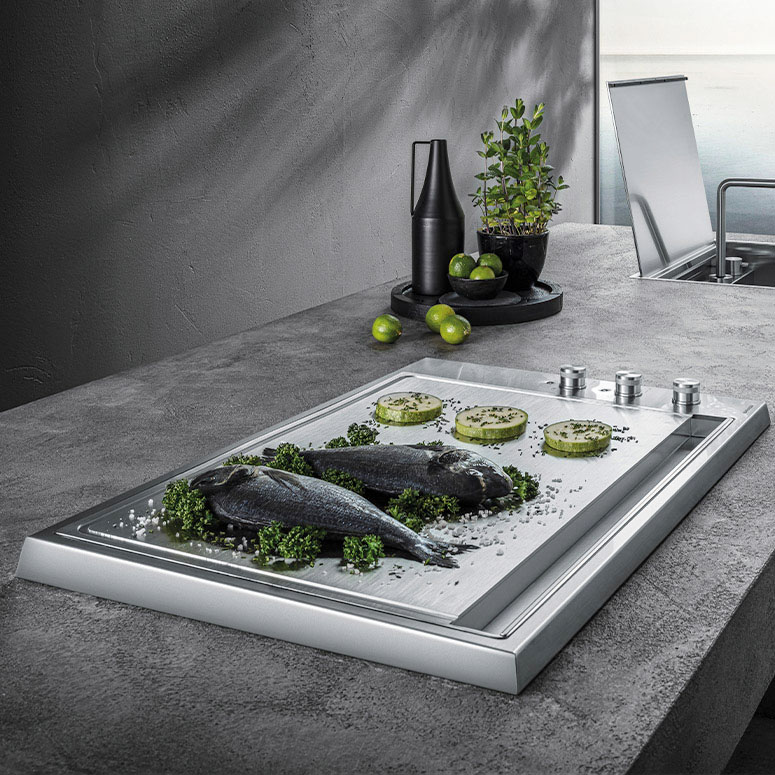 1PTI8TK teppanyaki80.jpg