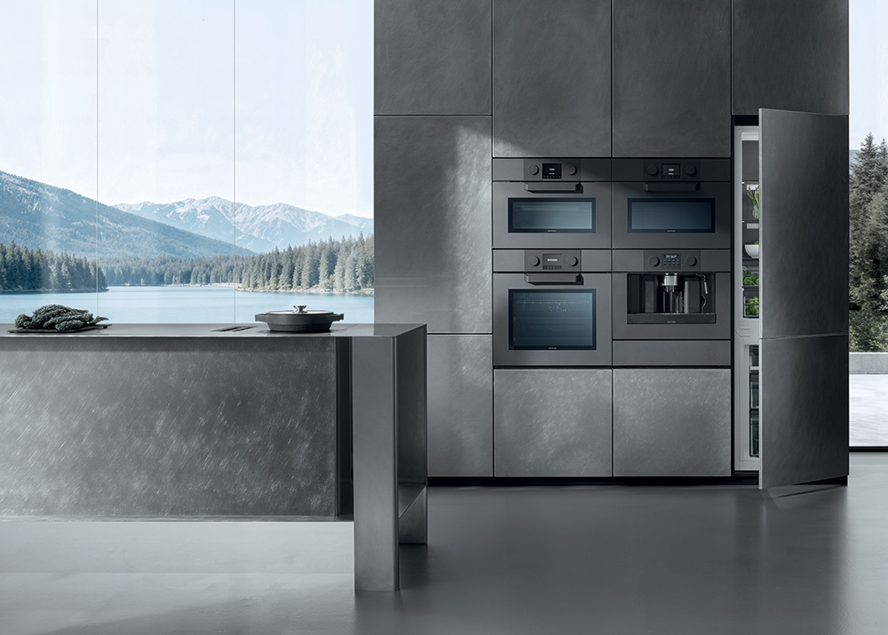 1CFEVET BARAZZA_PRODOTTI_ICON_titanium_cucina.jpg
