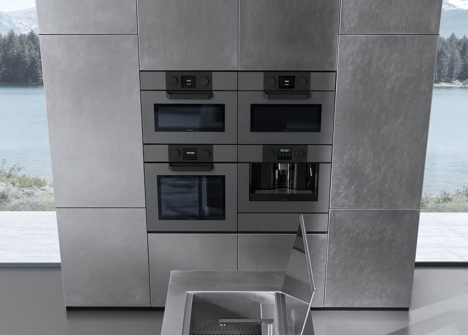 1CFEVET BARAZZA_PRODOTTI_ICON_titanium_cucina_blocco.jpg