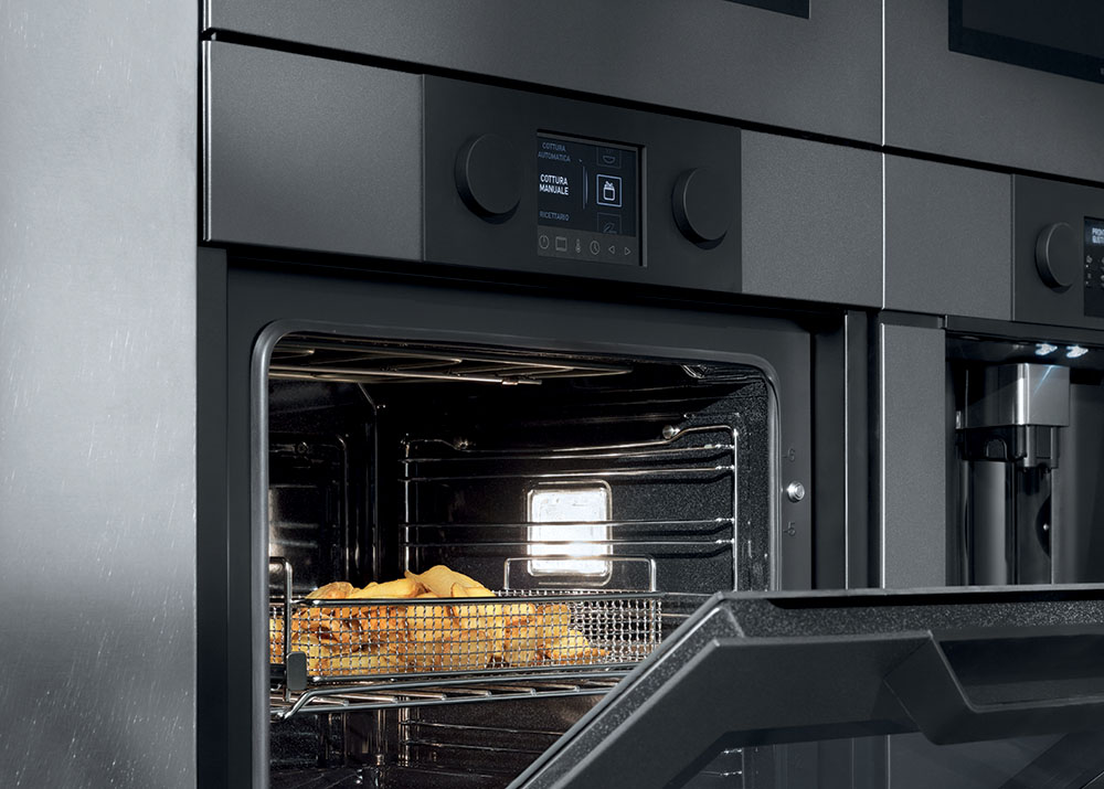 1FEVEPT BARAZZA_forno_icon_titanium.jpg