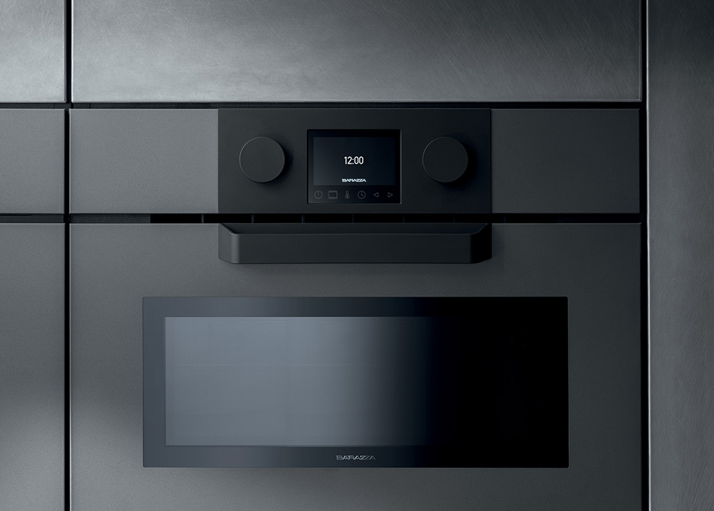 1FEVEVCT BARAZZA_forno_vapore_icon_titanium.jpg