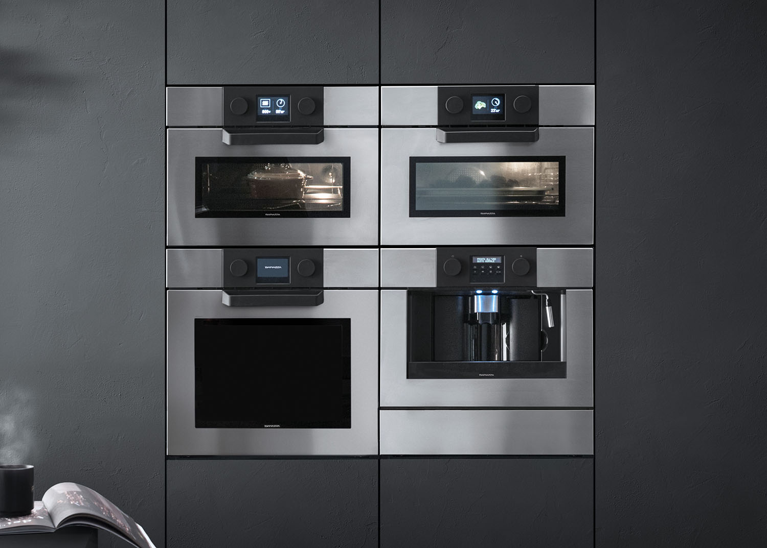 1FEVSP Barazza_EVO_INOX.jpg