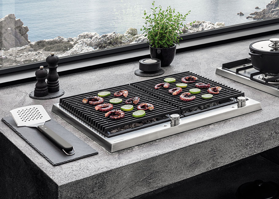 1PTI7BQ Barbecue70.jpg
