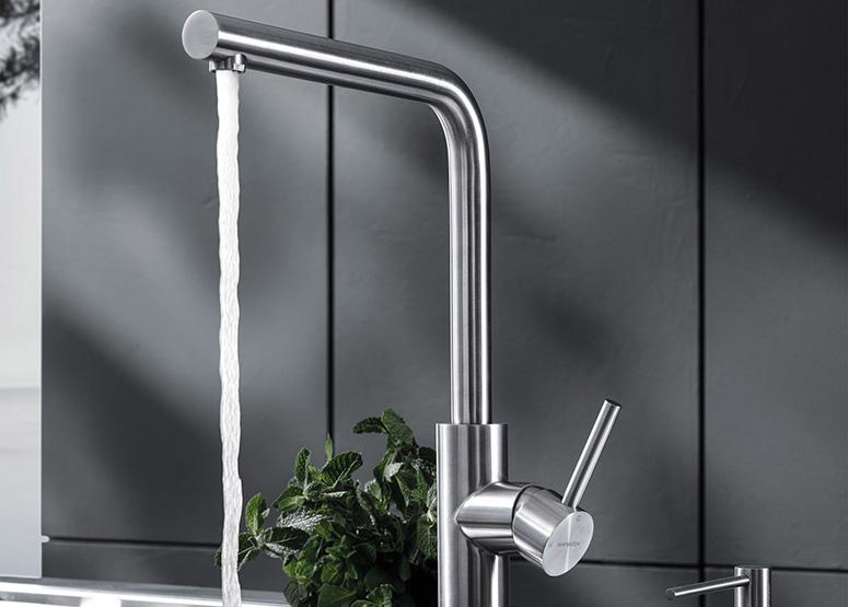1DSS Rubinetto-Steel-ONE.jpg