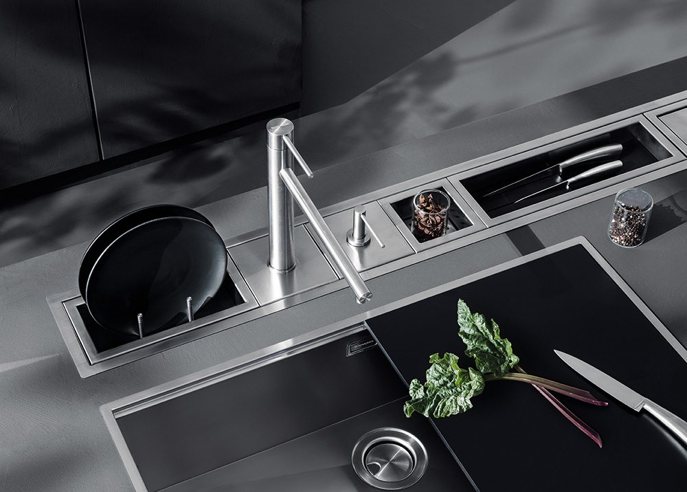 1CSRP7 canaliattACC_3.jpg