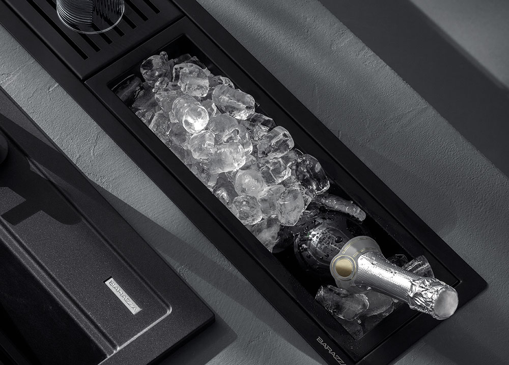 1CVBG2N canaliattN_portaghiaccio.jpg