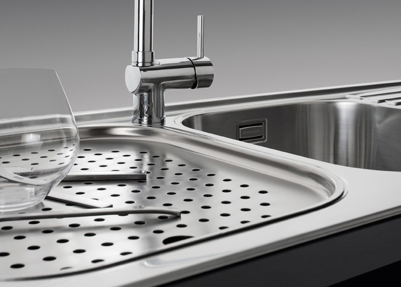 1CI91 coprivasca-in-acciaio-inox.jpg