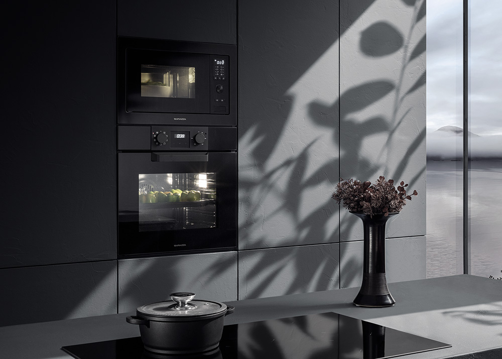1FIOGP iconone1.jpg