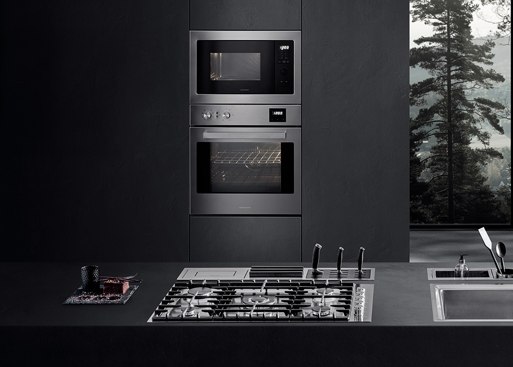 1POF90 officina90.jpg