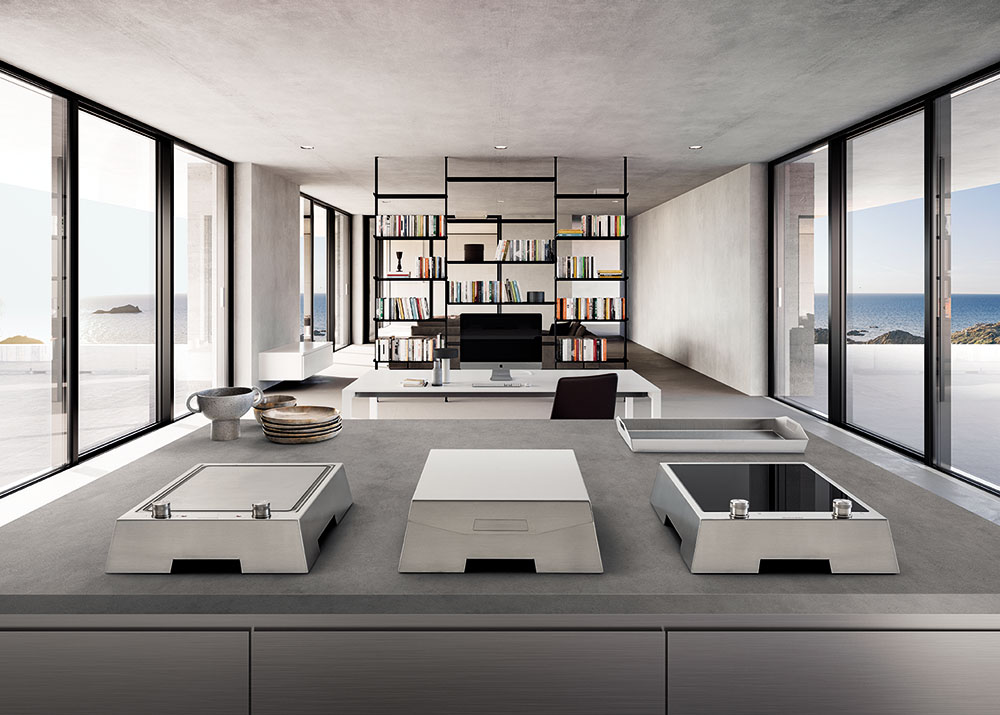 1C306 outdoor-induzione.jpg