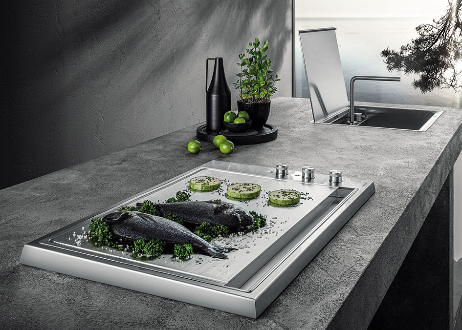 1PTI8TK teppanyaki80.jpg