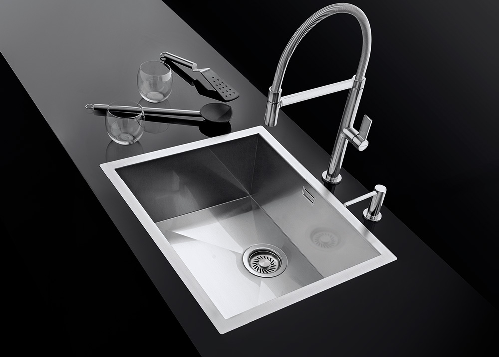 1Q5040S vascaquadra0_50.jpg