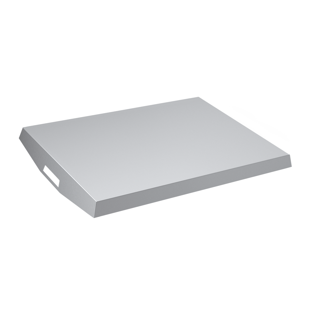 1C806 1C806.png