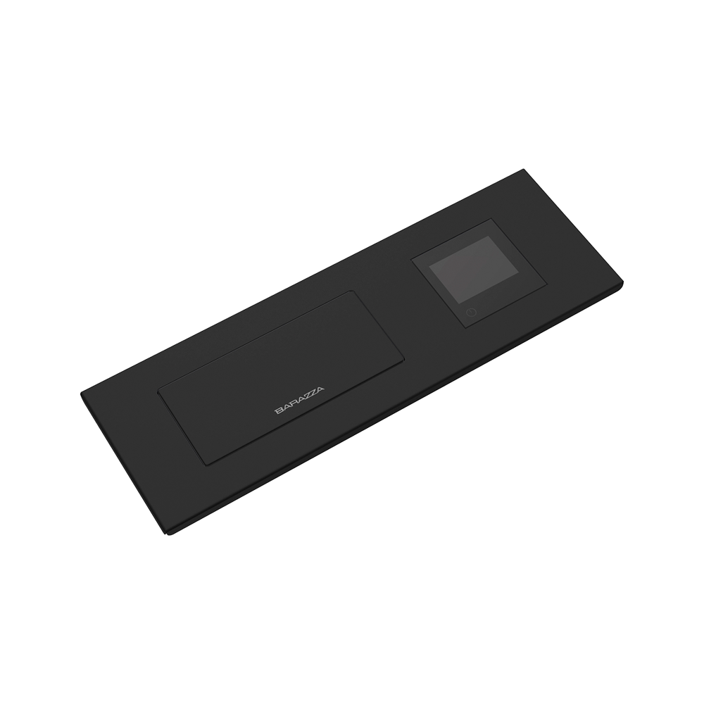 1CBLN 1CBLN.png