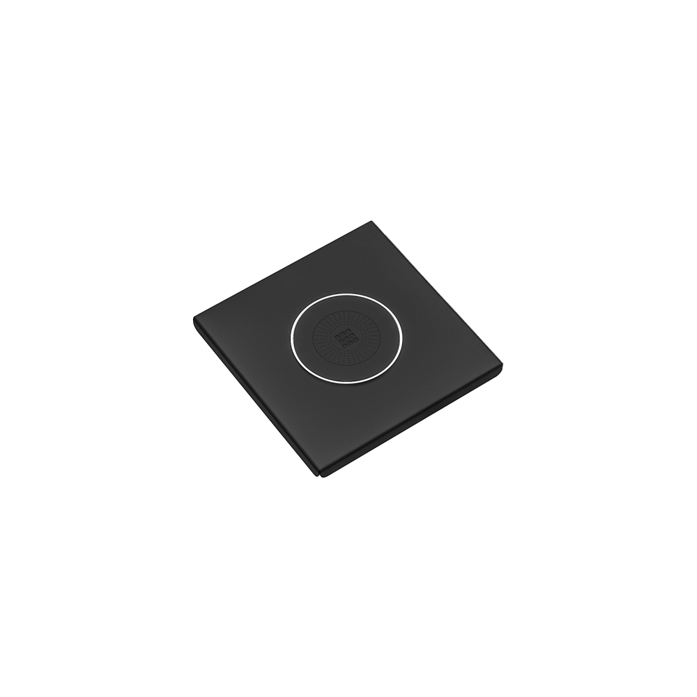 1CCAN 1CCAN.png