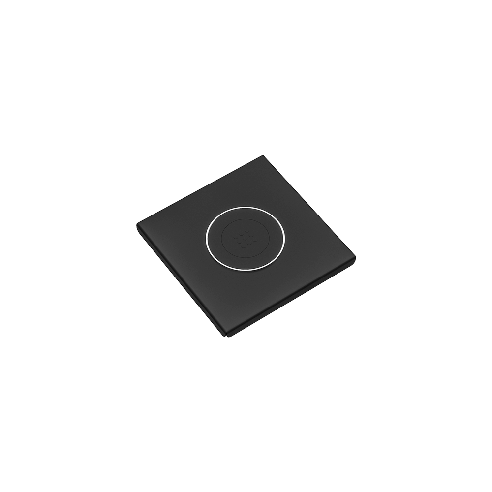 1CCBN 1CCBN.png