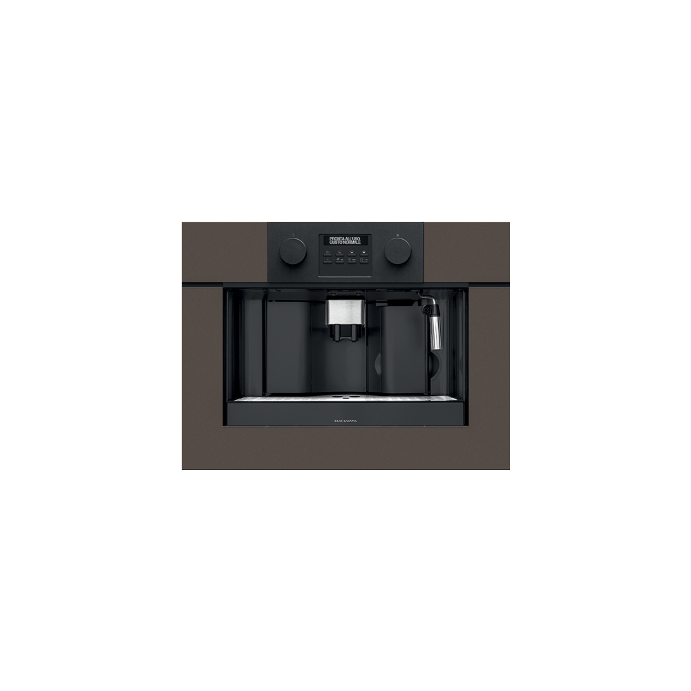 Product image 1CFEVEB