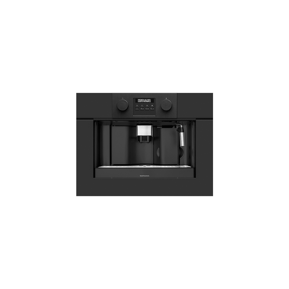 Product image 1CFEVEN