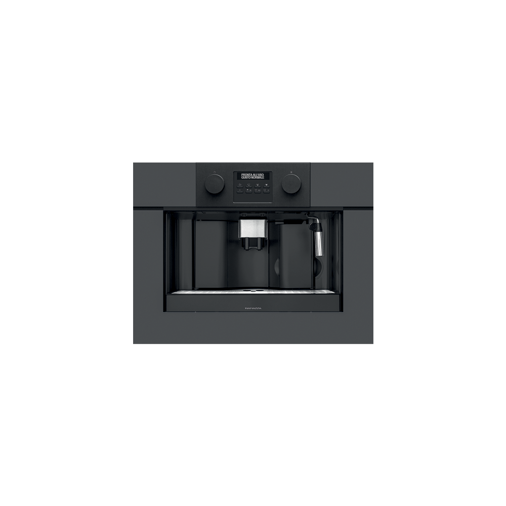 Product image 1CFEVET
