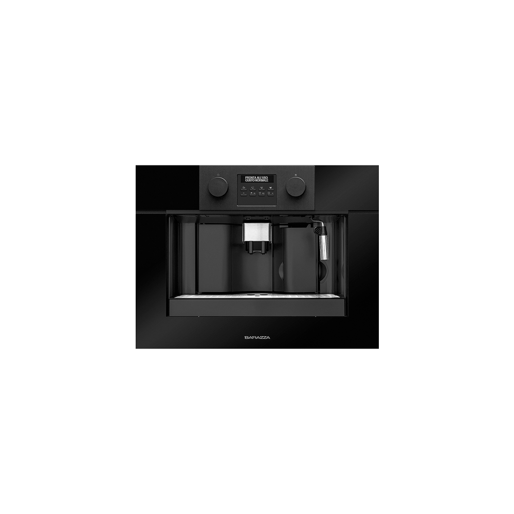 Product image 1CFEVG