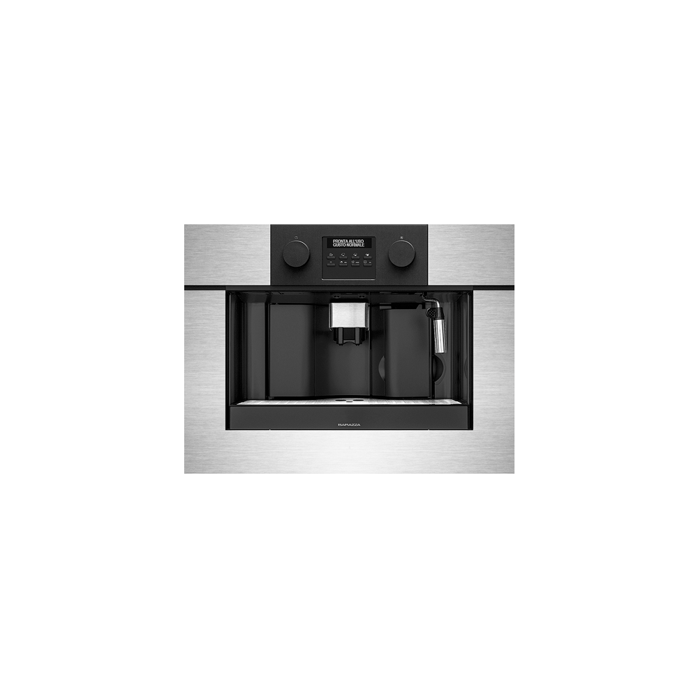 Product image 1CFEVS