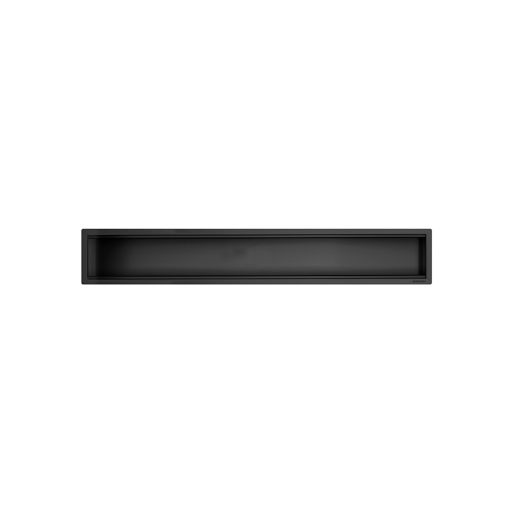 1CI127N 1CI127N.png