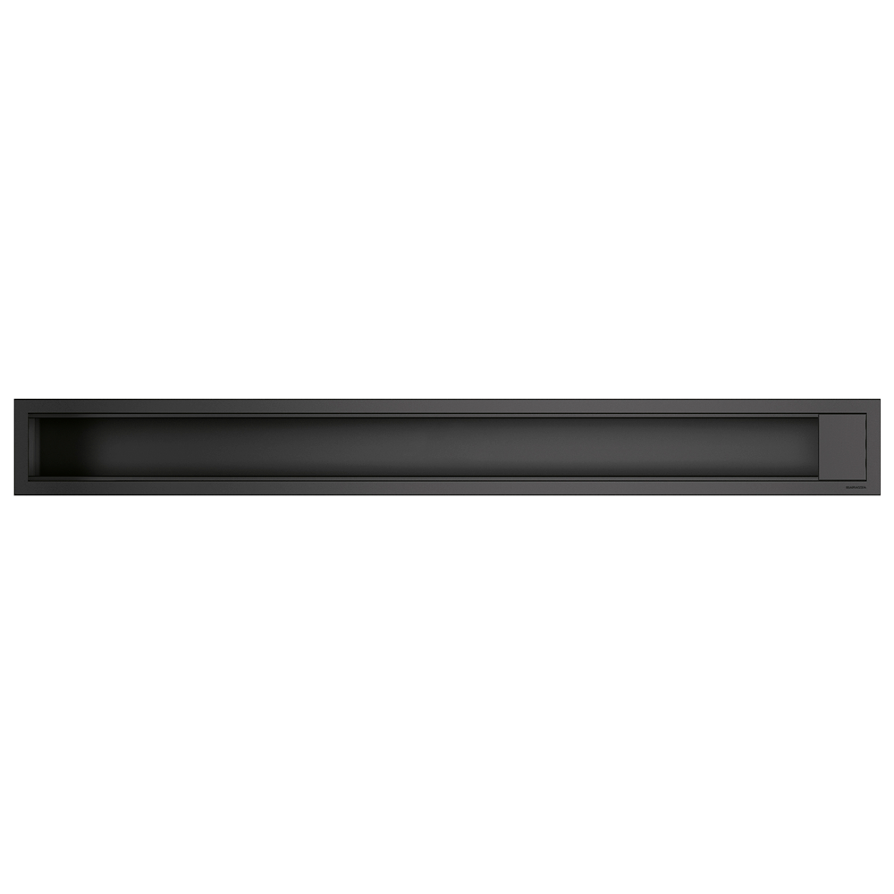 1CI187N 1CI187N.png