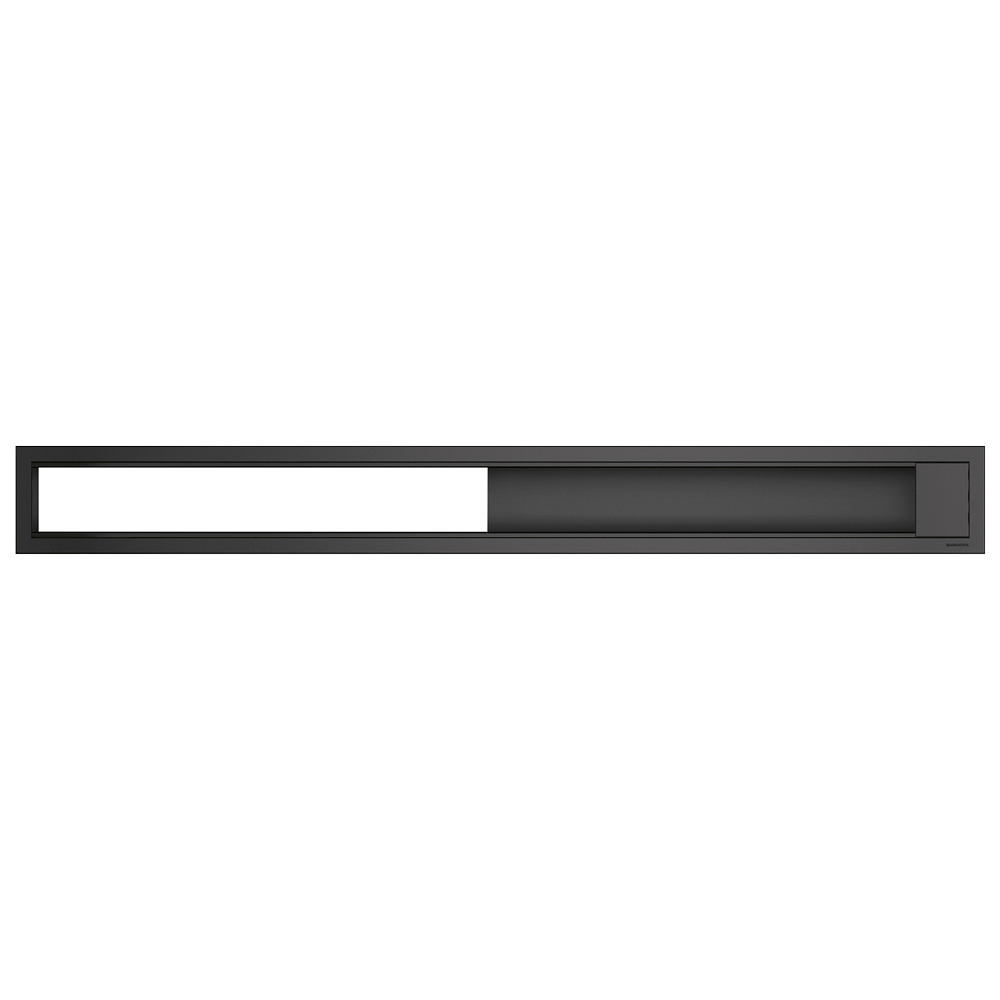 1CKI187N 1CKI187N.png