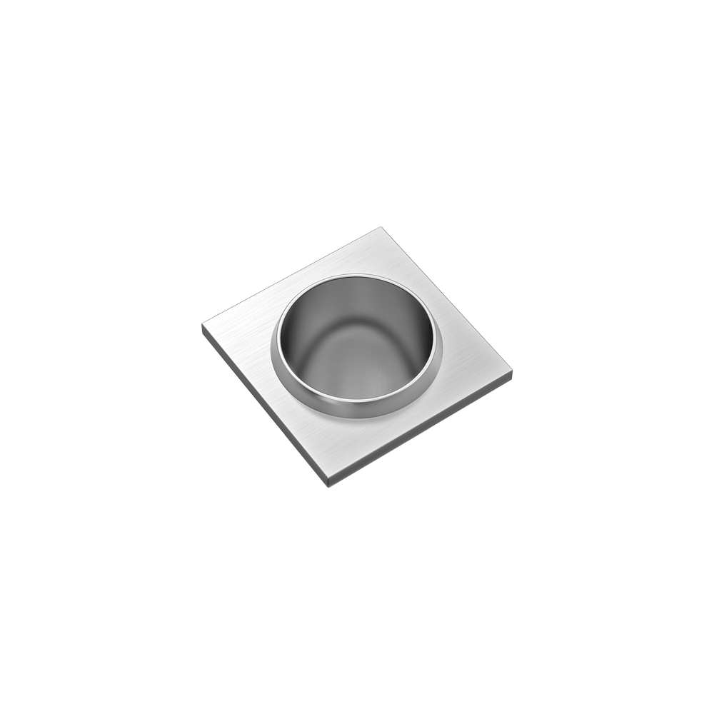 1CPB 1CPB.png