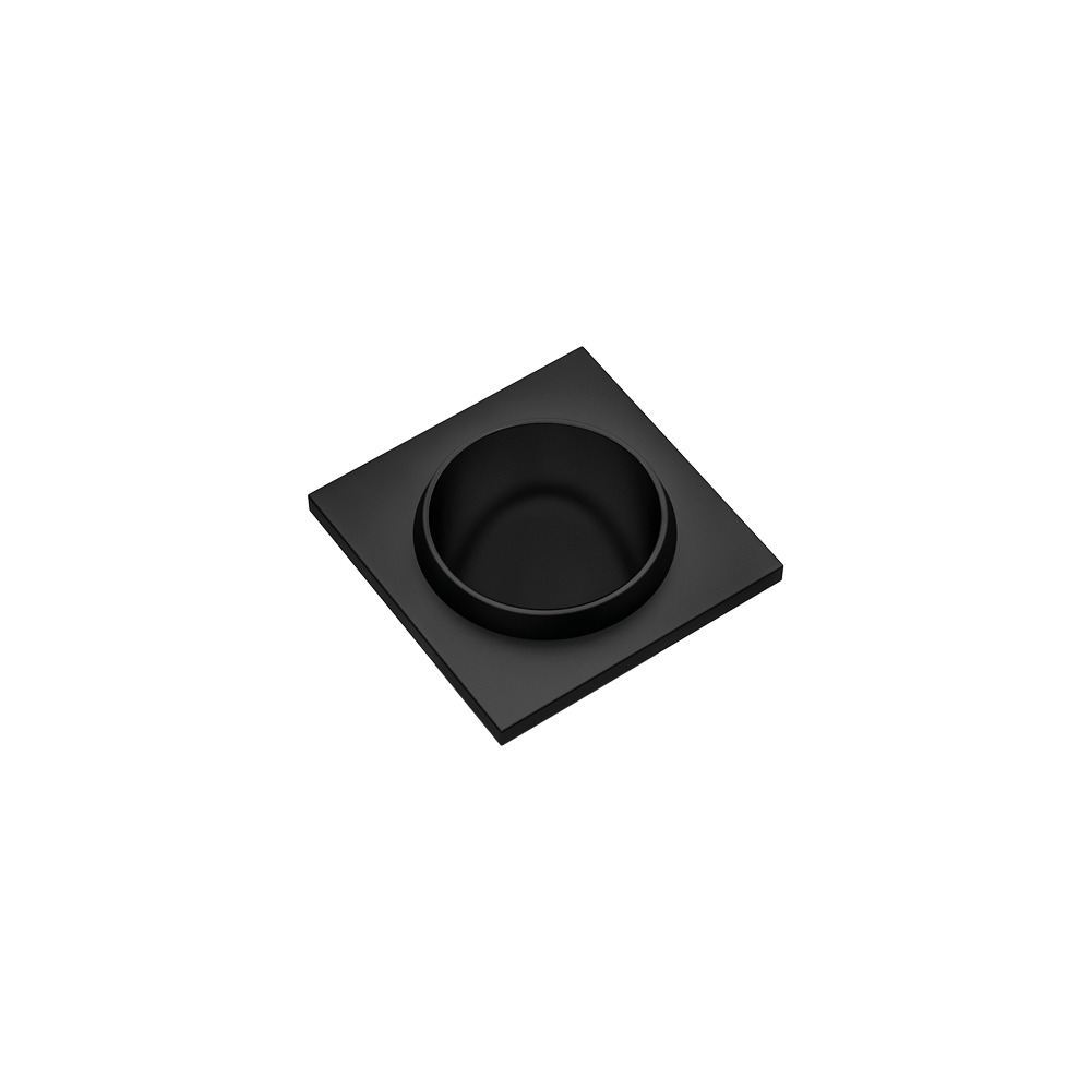 1CPBN 1CPBN.png