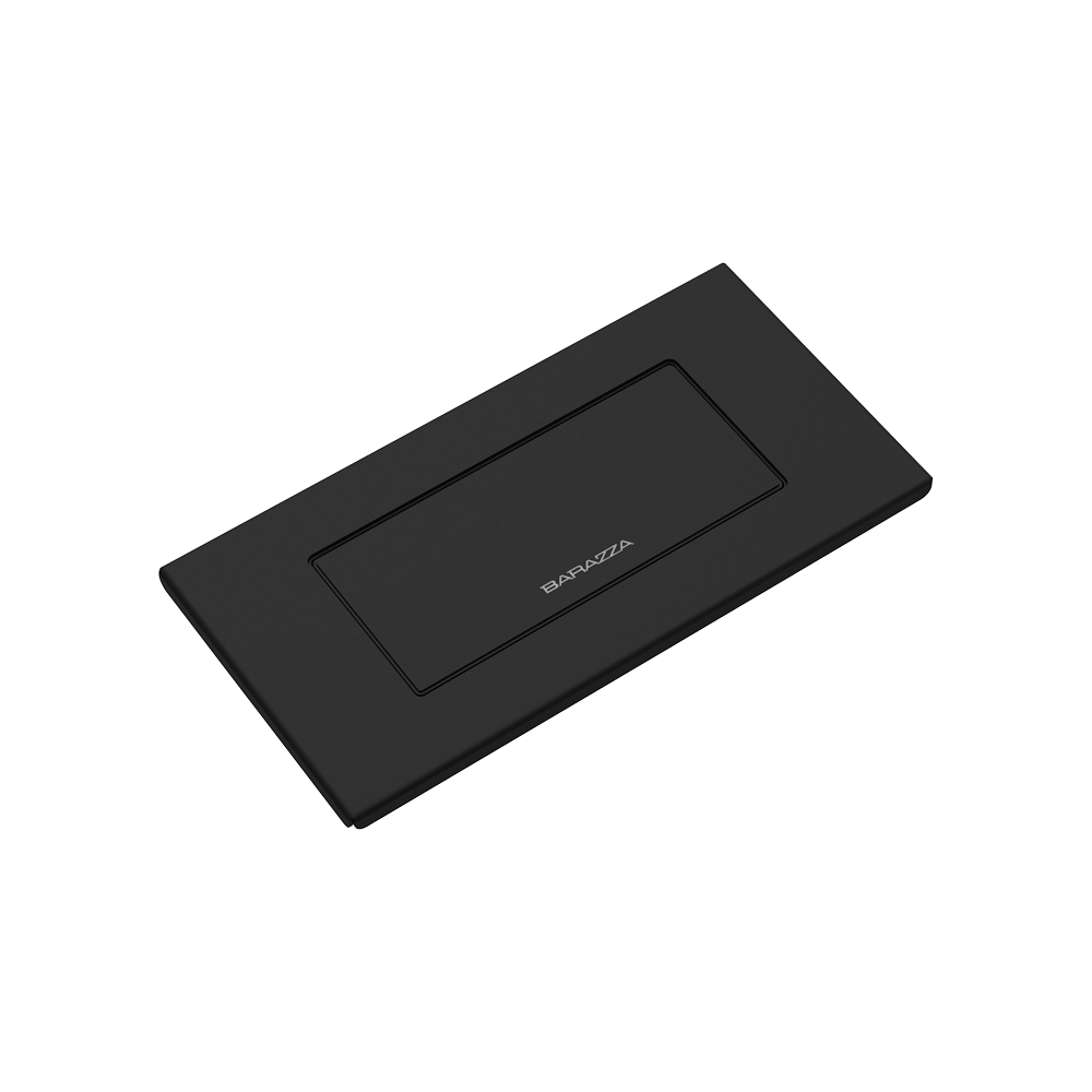 1CPPN 1CPPN.png