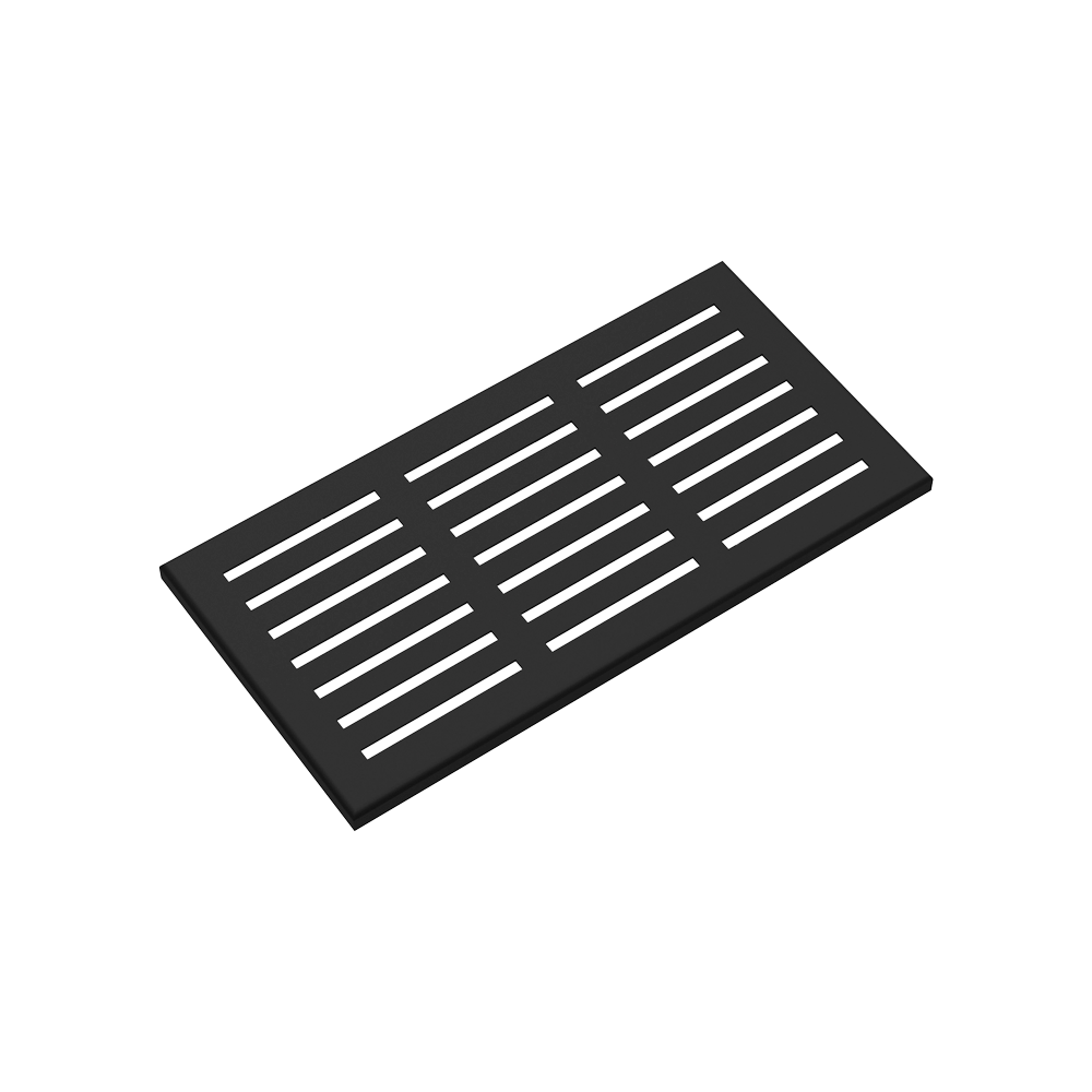 1CRGN 1CRGN.png