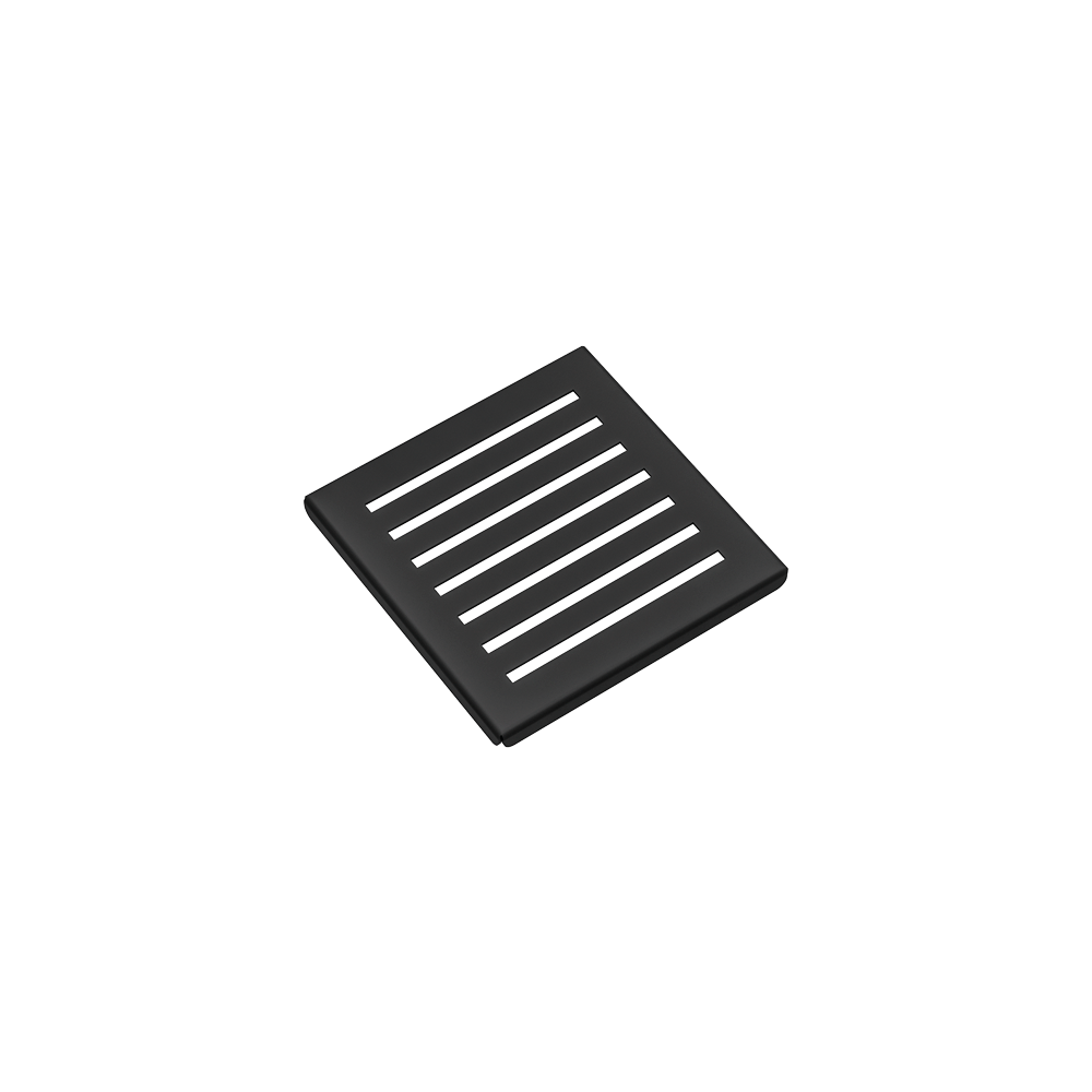 1CRPN 1CRPN.png