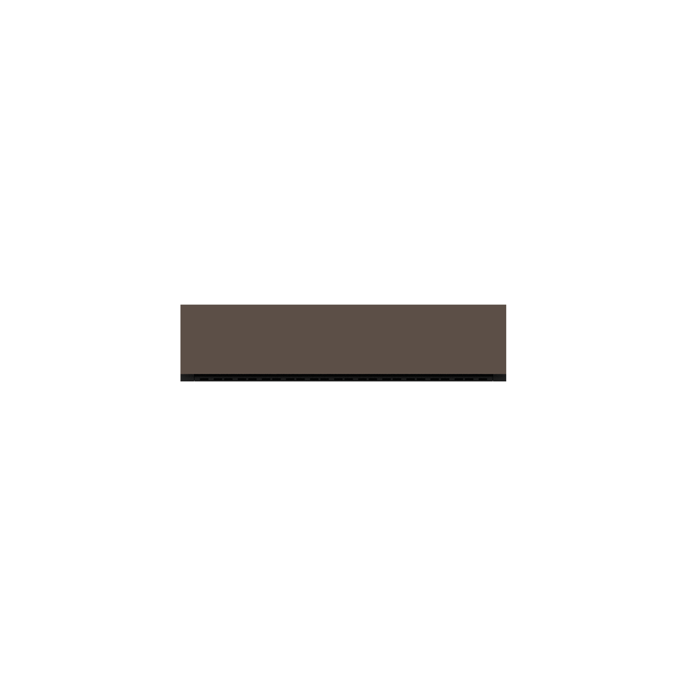 Product image 1CSEVEB