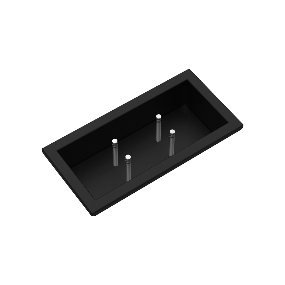1CSPFN 1CSPFN.png